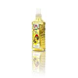 Magic Dose Hava Tazeleyicisi Vanilya 200Ml