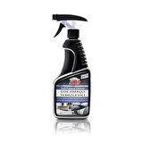 Autokit Genel Temizleyici 500ml