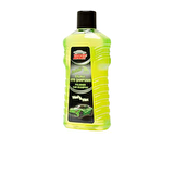 Autokit Oto Şampuanı Cilalı 1 LT