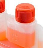 Konsantre Oto Cam Suyu Temizlik Sabunu Mango Kokulu 450ml