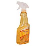 Magic Dose Multi Sprey Araba Kokusu Kavun 500ml