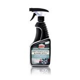 Autokit Jant Temizleyici 500ml