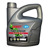 Autokit Radyatör Antifrizi 3 Litre -36 Derece