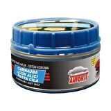 Çizik Alıcı Carnauba Pasta Cila 300ml