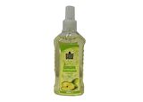 Magic Dose Limon Kolonyası 200ml