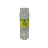 Magic Dose Limon Kolonyası Pet Şişe 400 ml