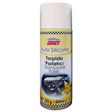 Autokit Torpido Parlatıcı Vanilya 400 Ml