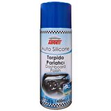 Autokit Torpido Parlatıcı Ocean 400 Ml