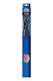 AUTOKİT BANANA SİLECEK 17" 43 CM ÜNİVERSAL KUT. FA1-782