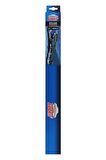 AUTOKİT BANANA SİLECEK 19" 48 CM ÜNİVERSAL KUT. FA1-784