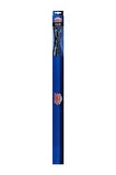 AUTOKİT BANANA SİLECEK 28" 70 CM ÜNİVERSAL KUT. FA1-790