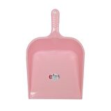 Zambak Plastik Lüks Büyük Faraş Karışık Renkli ZP-130