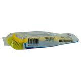 Zambak Plastik Bulaşık Fırçası Karışık Renk  ZP-148