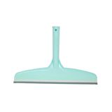 Zambak Büyük Boy Çekpas Camsil Cam Sileceği Renkli 33CM ZP-167