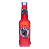 Gaark Gazoz Frambuaz (24 adet)