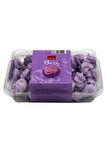 BOMPİ KARIŞIK BEZE 90 GR x 6 ADET
