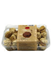 BOMPİ KARIŞIK BEZE 90 GR x 6 ADET