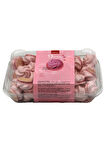 BOMPİ KARIŞIK BEZE 90 GR x 6 ADET