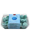 BOMPİ KARIŞIK BEZE 90 GR x 6 ADET