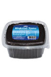 Bompi Tam Kakaolu Bisküvi Tozu 1 kg