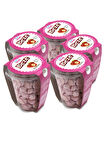 SÜT ÇOCUK ÇİLEK AROMALI 30 GR 5'Lİ BEZE PAKETİ