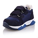 ALKAN Bebe Çocuk Genç Unisex Erkek Kız Ortopedik Günlük Spor Ayakkabı