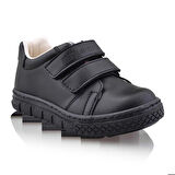 BADURUK Bebe Çocuk Genç Unisex Erkek Kız Ortopedik Günlük Spor Ayakkabı
