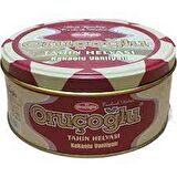 Oruçoğlu Kakaolu Teneke Helva 2 kg
