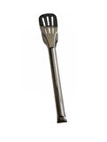 Seyran SEY 070 Metal Izgara Maşa