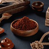 Pul Biber Yağlı 1 Kg.