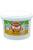 Kardeşler Kayısı Reçeli Kova 5 Kg
