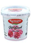 Kardeşler Gül Reçeli Kova 800 G x 2 Adet