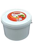 Kardeşler Çilek Reçeli Kova 10 Kg