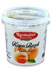 Kardeşler Kayısı Reçeli Kova 800 G