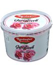 Kardeşler Gül Reçeli Kova 3500 G