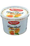 Kardeşler Kaysı Reçeli Kova 3500 G
