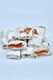 Kardeşler Bisküvilik Sade Lokum 1 KG