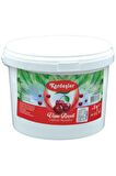 Kardeşler Vişne Reçeli Kova 5 Kg