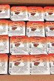 Vişne Reçeli Piknik Kahvaltılık 20 G x 112 Adet