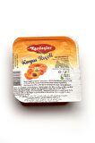 Kayısı Reçeli Piknik Kahvaltılık 20 G x 112 Adet
