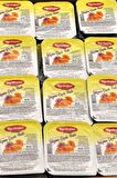 Süzme Çiçek Balı Piknik Kahvaltılık 20 G x 112 Adet