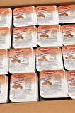 Kakaolu Fındık Kreması Piknik Kahvaltılık 20 G x 112 Adet