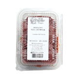 Domates Salçası 500 Gr