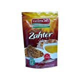 Yalçınkaya Kahvaltılık Zahter - 250 gr