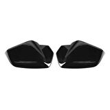 AUTOGP  Bmw G60 ayna kapağı piano black m5 model yarasa 2024+