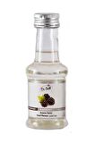 Dr Gusto Böğürtlen Gıda Aroması