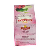 Günvit Elma Çayı Elmalı Çay 2Gr x 20 Adet Süzen Poşet Meyve Çayı