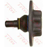 Renault Amortısor Ust Rotılı (helezon Rotılı) Master 97--> - Trw Jbj760