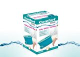 Motek MT-10 Comfort Mop Tekerlekli Taşıma Saplı Temizlik Seti