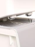Motek MT-05 FreeBox 1x33 lt Organizer Düzenleyici